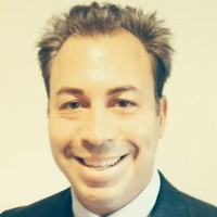 Jason Isanberg