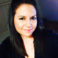 Elizabeth Mendoza