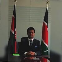 Nirav Dave