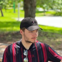 Guillaume Duval, CPI