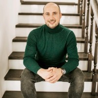 Žydrūnas Mačionis