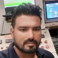 Karan Singh Bhati Rajput