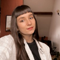 Léa Cazenave