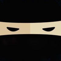 Code Ninjas Riverstone
