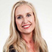 Grietje Veenema