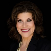 Michelle BrigmanMichelle Brigman is an Influencer