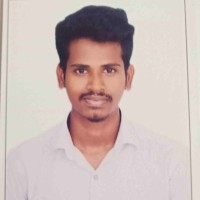 Gokul J