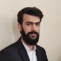 Süleyman BAL