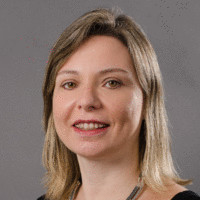 Karine Rodrigues