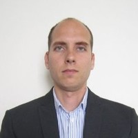 Konstantinos Katakis