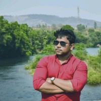 Vipul Kadam