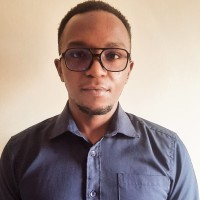 Richard Asiema