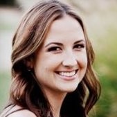 Mallory Flores