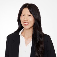 Tiffany W.
