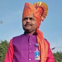 Raju Kumar Gupta