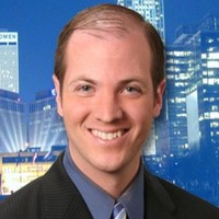 Garrett Gordon
