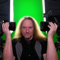 Greg Mccorkle