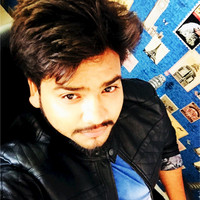 Abhilash Kumar