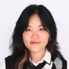 Anna Hsiao