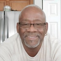 Duane Garrett