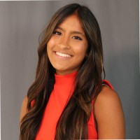 Rhea Jha