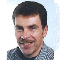 Günter Pfeuffer
