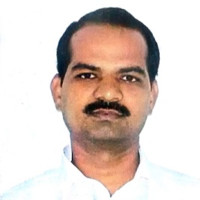 Narasimha Reddy Motati