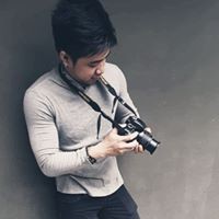 Kenneth Javier