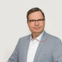 Jürgen Kraus