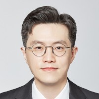 Joon Tae Park