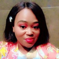 Ntombi Tshabalala