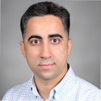 Harshit Grover