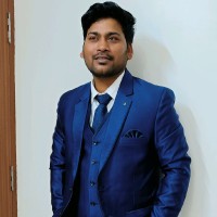 Kumar Prem