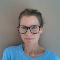 Siri Pauline Aune