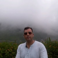 Surinder Singh