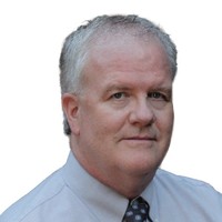 Matt Dwyer