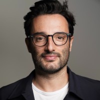 João Madeira