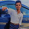 Srikanth Chikkula