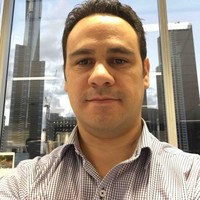 Luke Farrugia