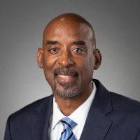 BILLY REID