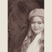 Jade Buckthorpe