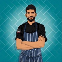 Vanipalli Muralidharreddy