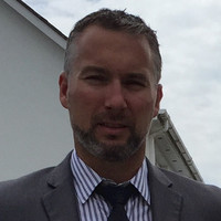 Gaetan Maurice