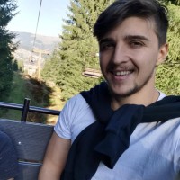 Victor-Bogdan Boca