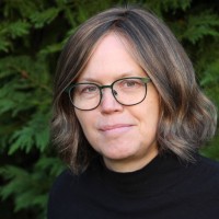 Lisbet Trøjgaard