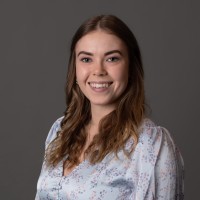 Natasha Zimmerman Pedersen