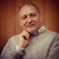 Marco Cantarella