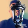 Juan Francisco Reyes Rodriguez