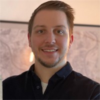 Florian Mikulla