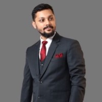 Md. Riad Hossain